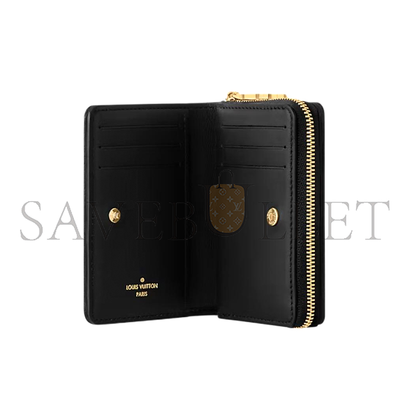 l0vis Vvtt0n murakami lou wallet m12378 (11*8.5*3cm)